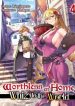 worthlesshome