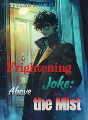 frightening-joke