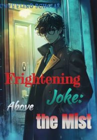 frightening-joke