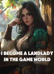 i-become-landlady