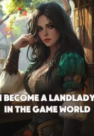i-become-landlady