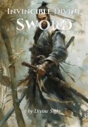 invincible-divine-sword