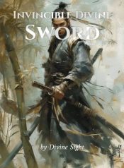 invincible-divine-sword