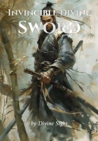 invincible-divine-sword
