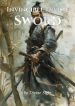invincible-divine-sword