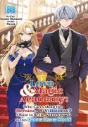 lovemagic