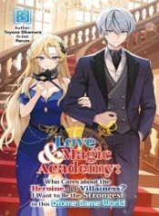 lovemagic