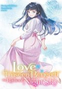loveunseen