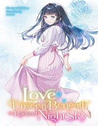loveunseen