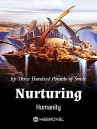 nurt-human