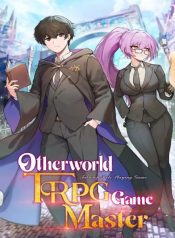 otherworld-trpg