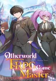 otherworld-trpg