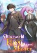 otherworld-trpg