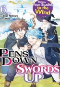 pendowns