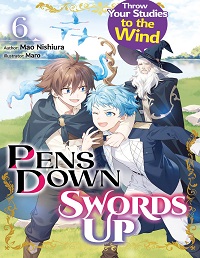 pendowns