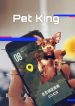 pet-king
