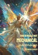 really-not-mechanical