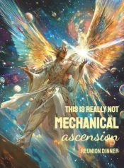 really-not-mechanical