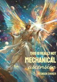 really-not-mechanical