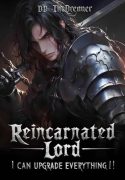 reincarnated-lord