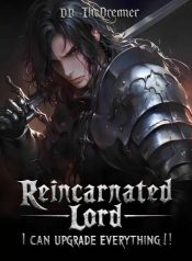 reincarnated-lord