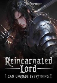 reincarnated-lord
