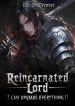reincarnated-lord