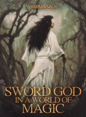 sword-god