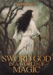 sword-god