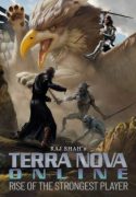 terra-nova