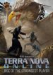 terra-nova