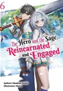 theherosage
