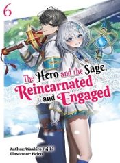 theherosage