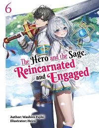 theherosage