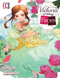 victoriamany