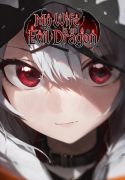 wife-dragon