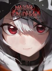 wife-dragon