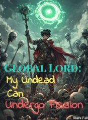 GLMUCU