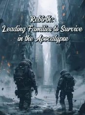 rebirth-leading