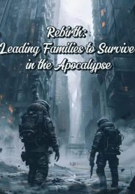 rebirth-leading