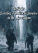 rebirth-leading
