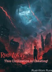 run-away-this