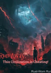 run-away-this