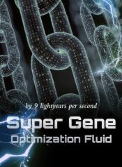 super-gene-opti
