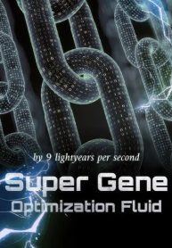 super-gene-opti