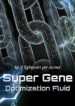 super-gene-opti