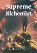 supreme-alchemist