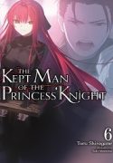 thekeepmanprinces