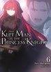 thekeepmanprinces