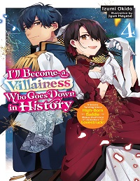 villaneswhobecame